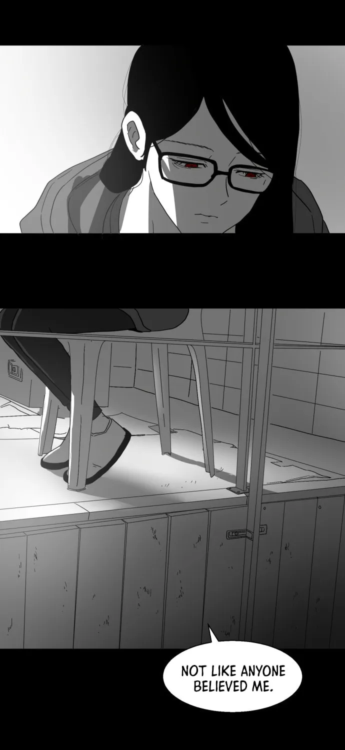 Read Meogi chapter 30 image 44 on Lezhin