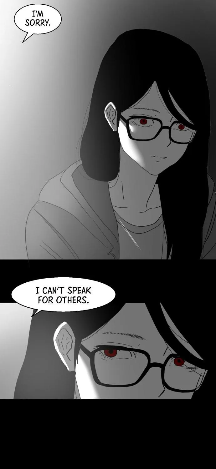 Read Meogi chapter 30 image 46 on Lezhin