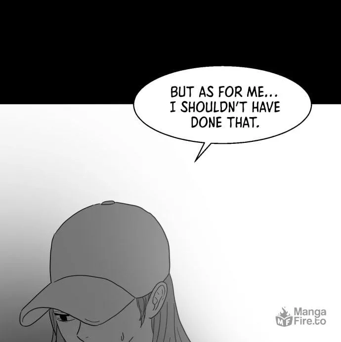 Read Meogi chapter 30 image 47 on Lezhin