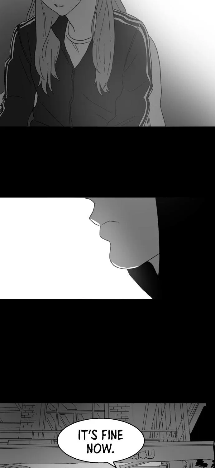 Read Meogi chapter 30 image 48 on Lezhin