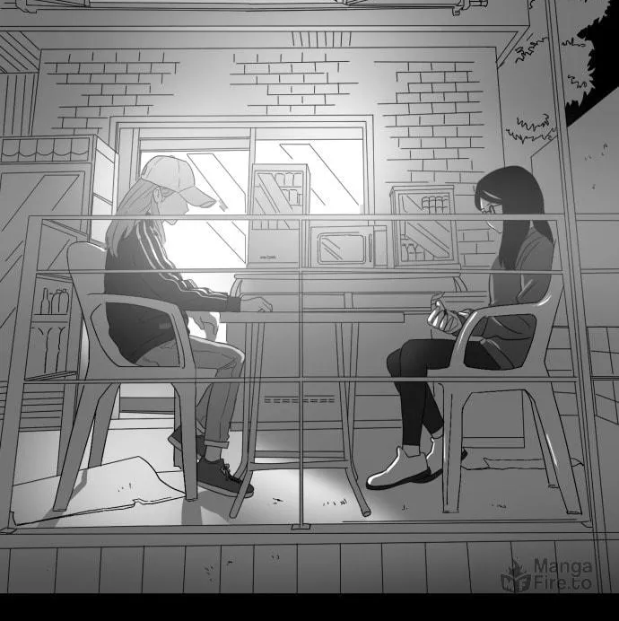 Read Meogi chapter 30 image 49 on Lezhin