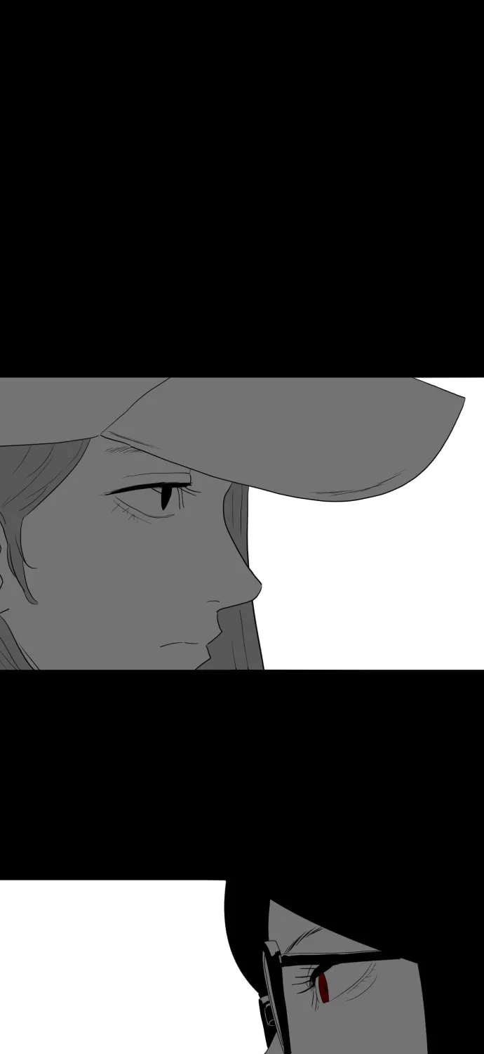 Read Meogi chapter 30 image 50 on Lezhin