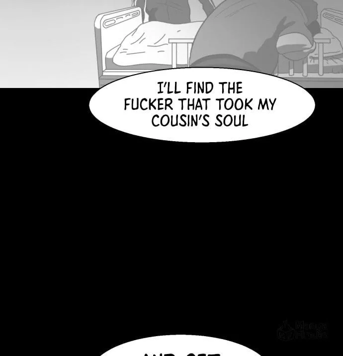 Read Meogi chapter 30 image 53 on Lezhin