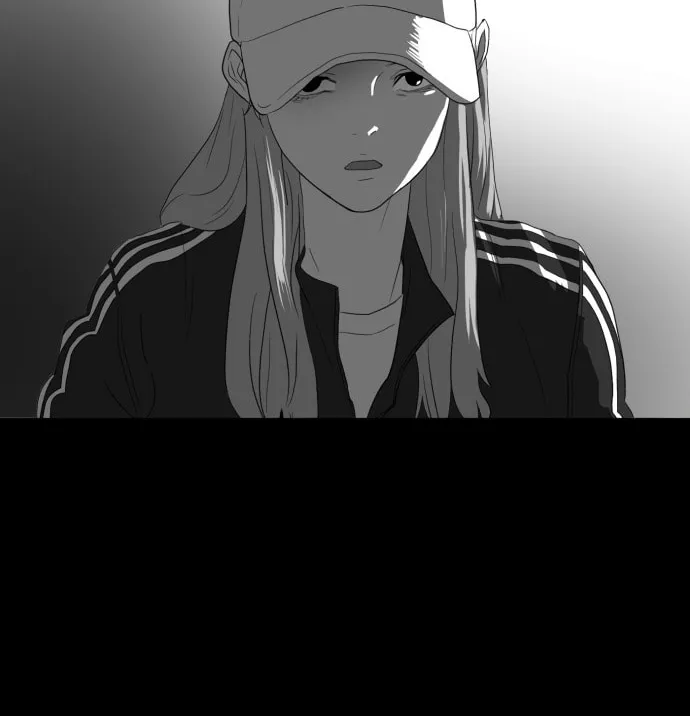 Read Meogi chapter 30 image 55 on Lezhin