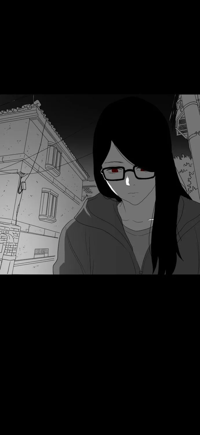 Read Meogi chapter 30 image 58 on Lezhin