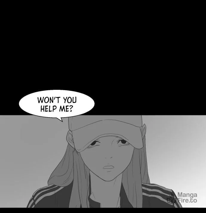 Read Meogi chapter 30 image 59 on Lezhin