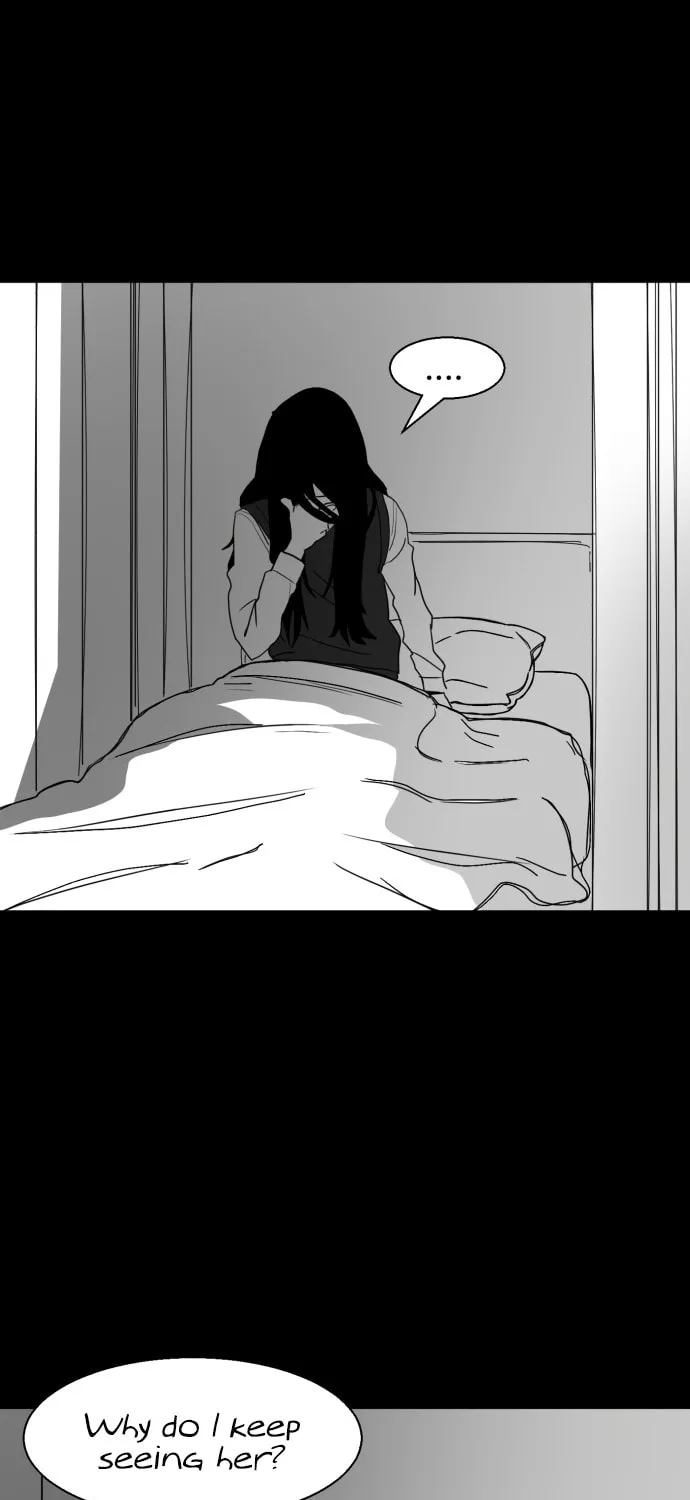 Read Meogi chapter 30 image 6 on Lezhin