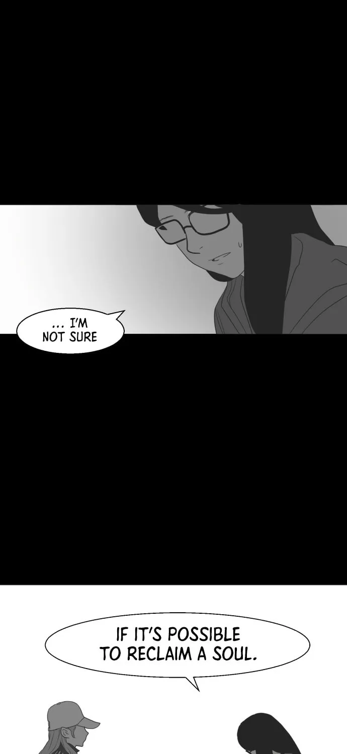 Read Meogi chapter 30 image 60 on Lezhin