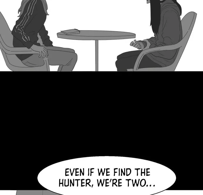 Read Meogi chapter 30 image 61 on Lezhin