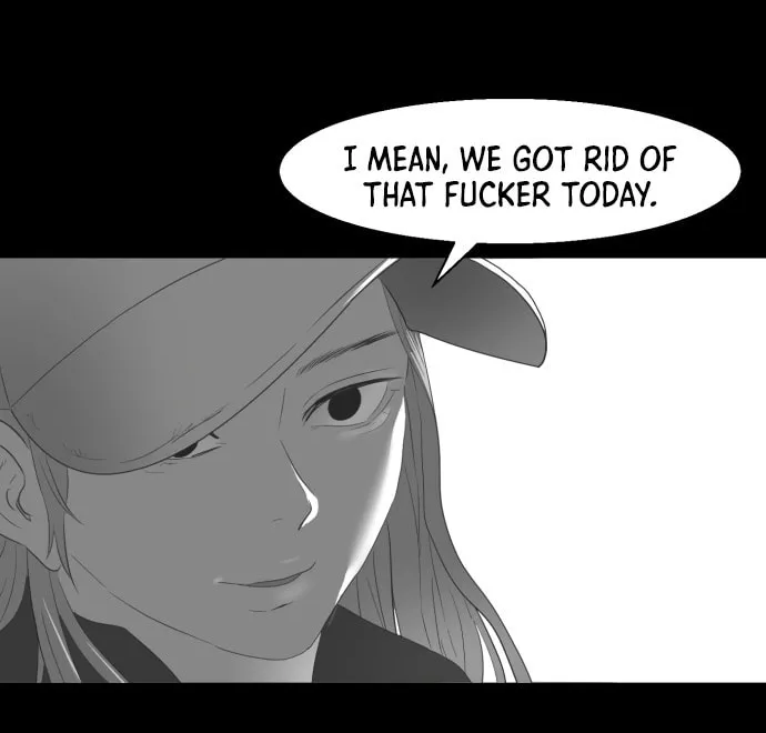 Read Meogi chapter 30 image 63 on Lezhin