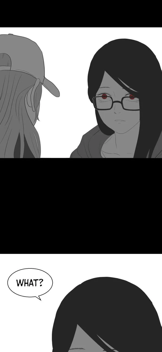 Read Meogi chapter 30 image 64 on Lezhin