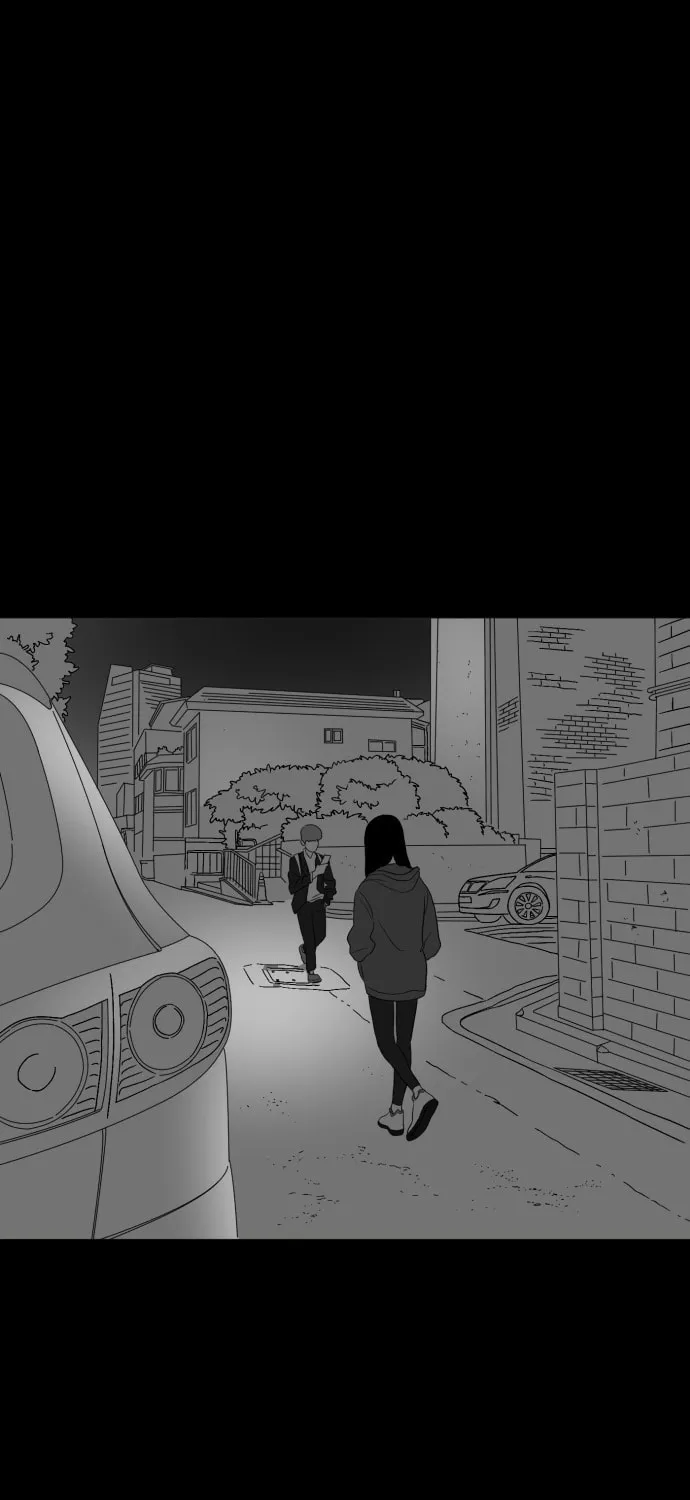 Read Meogi chapter 30 image 66 on Lezhin