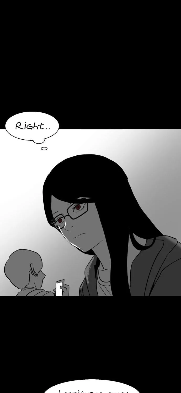 Read Meogi chapter 30 image 68 on Lezhin