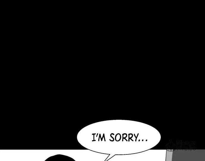 Read Meogi chapter 30 image 71 on Lezhin