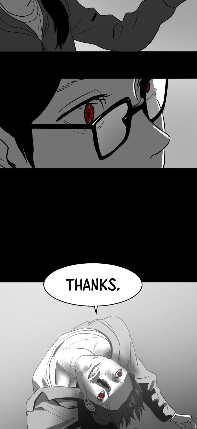 Read Meogi chapter 30 image 74 on Lezhin