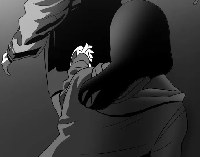 Read Meogi chapter 30 image 75 on Lezhin