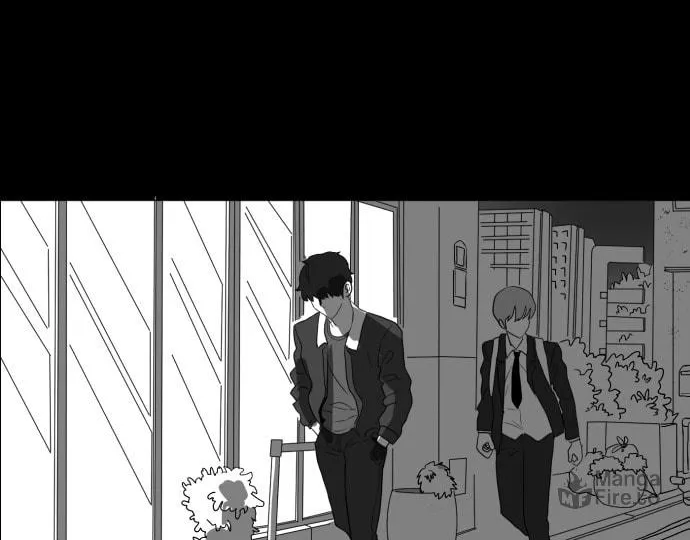 Read Meogi chapter 30 image 77 on Lezhin