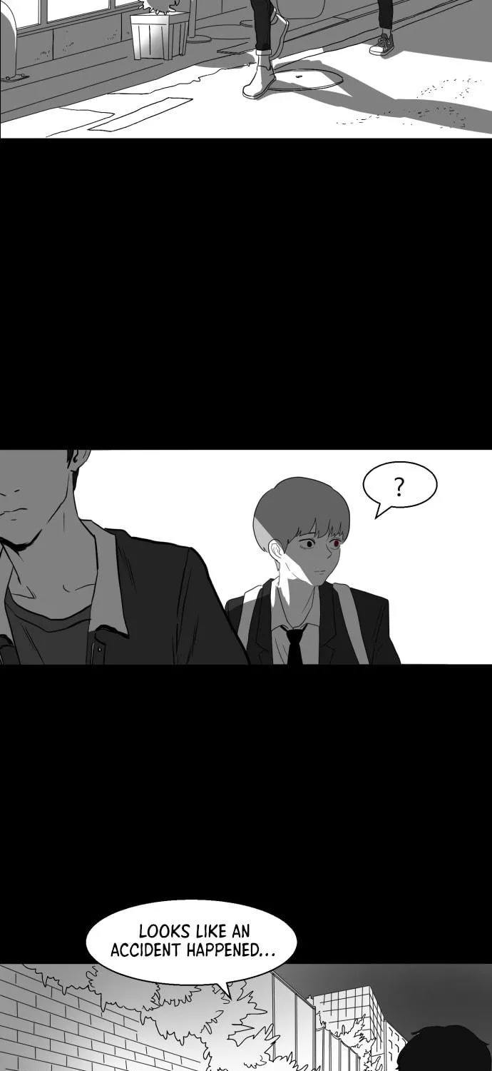 Read Meogi chapter 30 image 78 on Lezhin