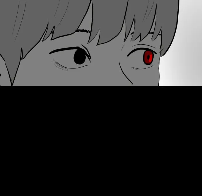 Read Meogi chapter 30 image 81 on Lezhin