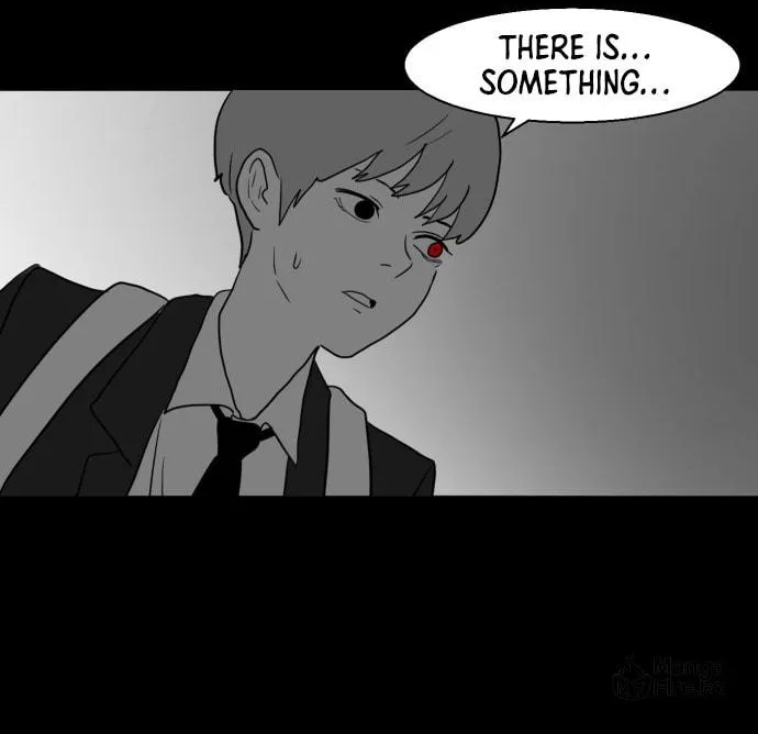 Read Meogi chapter 30 image 83 on Lezhin
