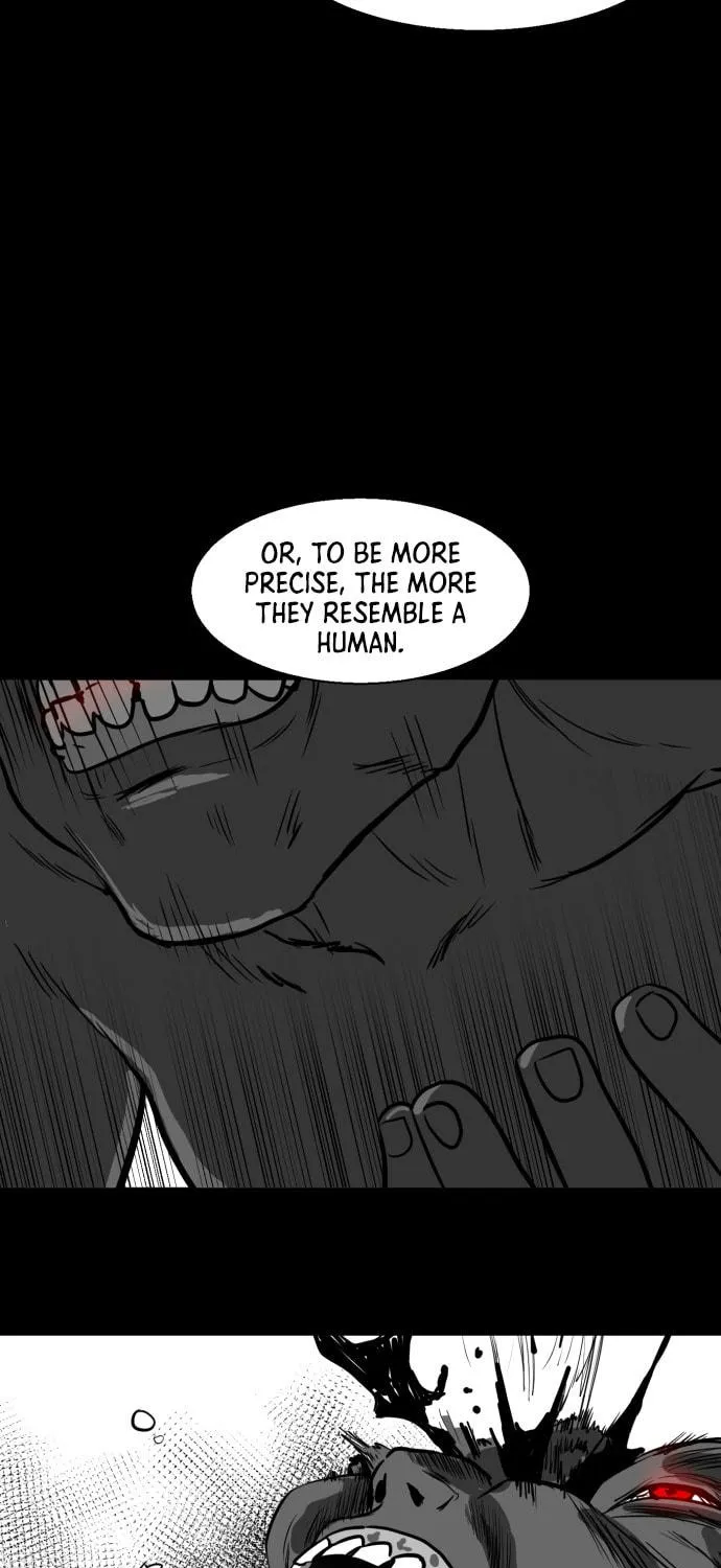 Read Meogi chapter 30 image 88 on Lezhin