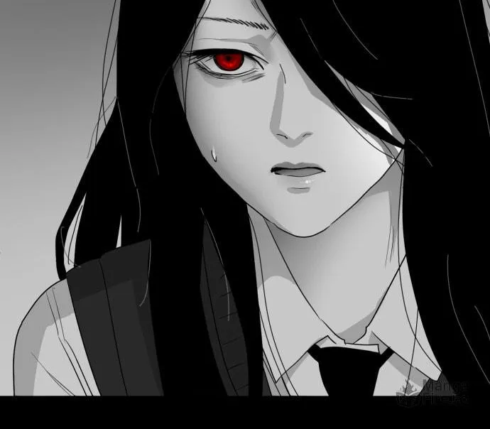 Read Meogi chapter 30 image 9 on Lezhin