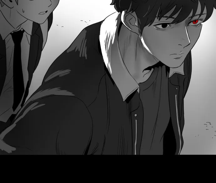 Read Meogi chapter 30 image 91 on Lezhin