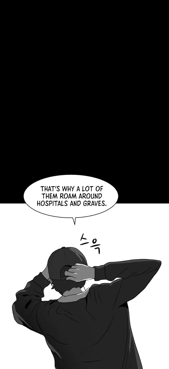 Read Meogi chapter 30 image 92 on Lezhin