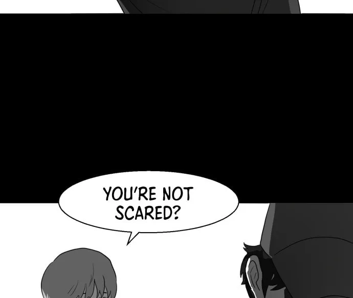 Read Meogi chapter 30 image 93 on Lezhin