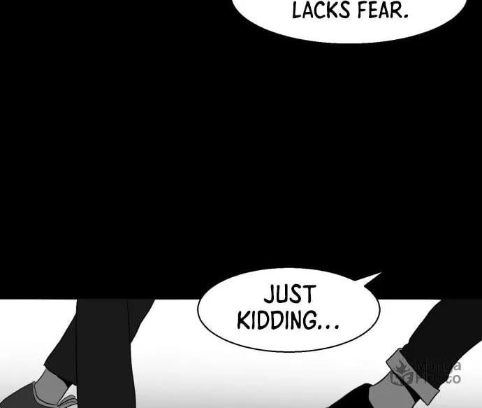 Read Meogi chapter 30 image 95 on Lezhin