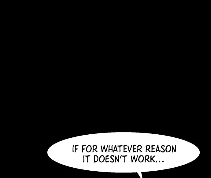 Read Meogi chapter 30 image 97 on Lezhin