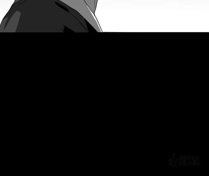 Read Meogi chapter 30 image 99 on Lezhin
