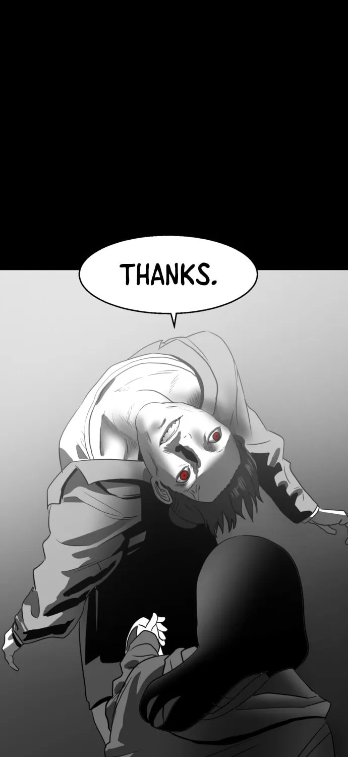 Read Meogi chapter 31 image 0 on Lezhin