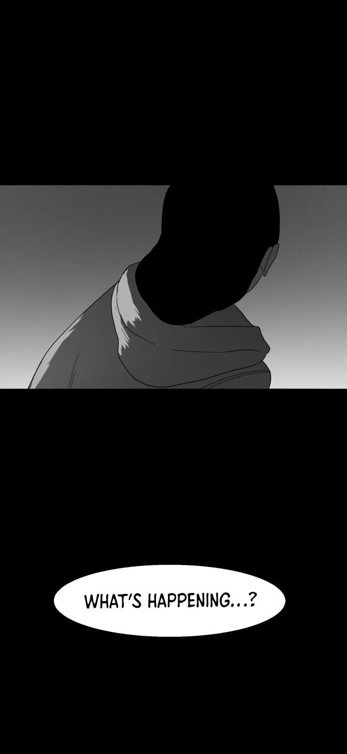 Read Meogi chapter 31 image 10 on Lezhin