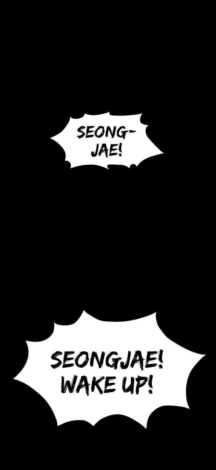 Read Meogi chapter 31 image 100 on Lezhin