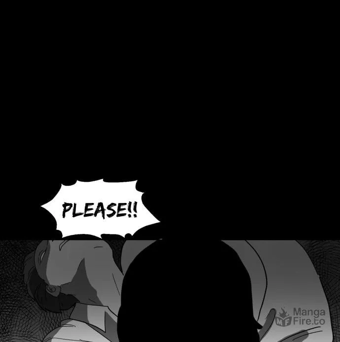 Read Meogi chapter 31 image 101 on Lezhin