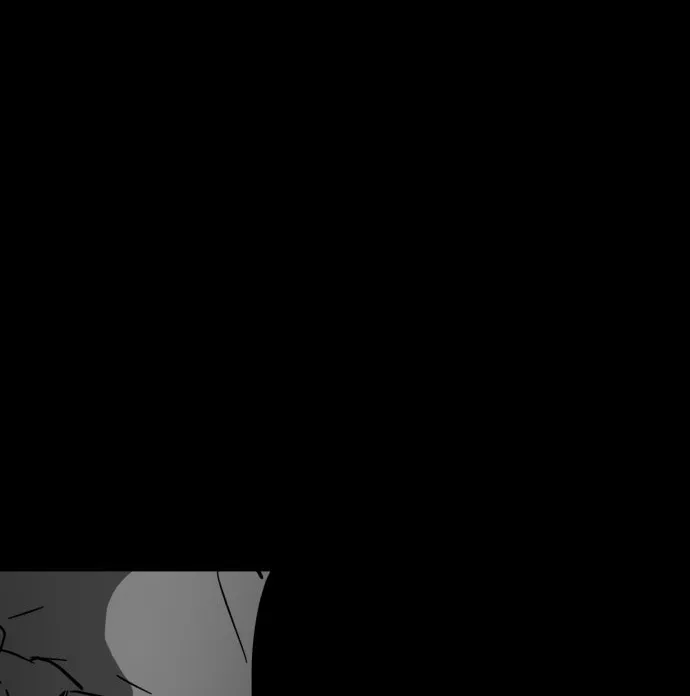 Read Meogi chapter 31 image 103 on Lezhin