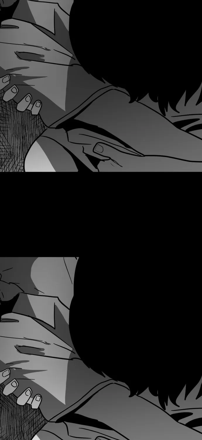 Read Meogi chapter 31 image 104 on Lezhin