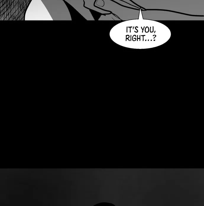 Read Meogi chapter 31 image 105 on Lezhin