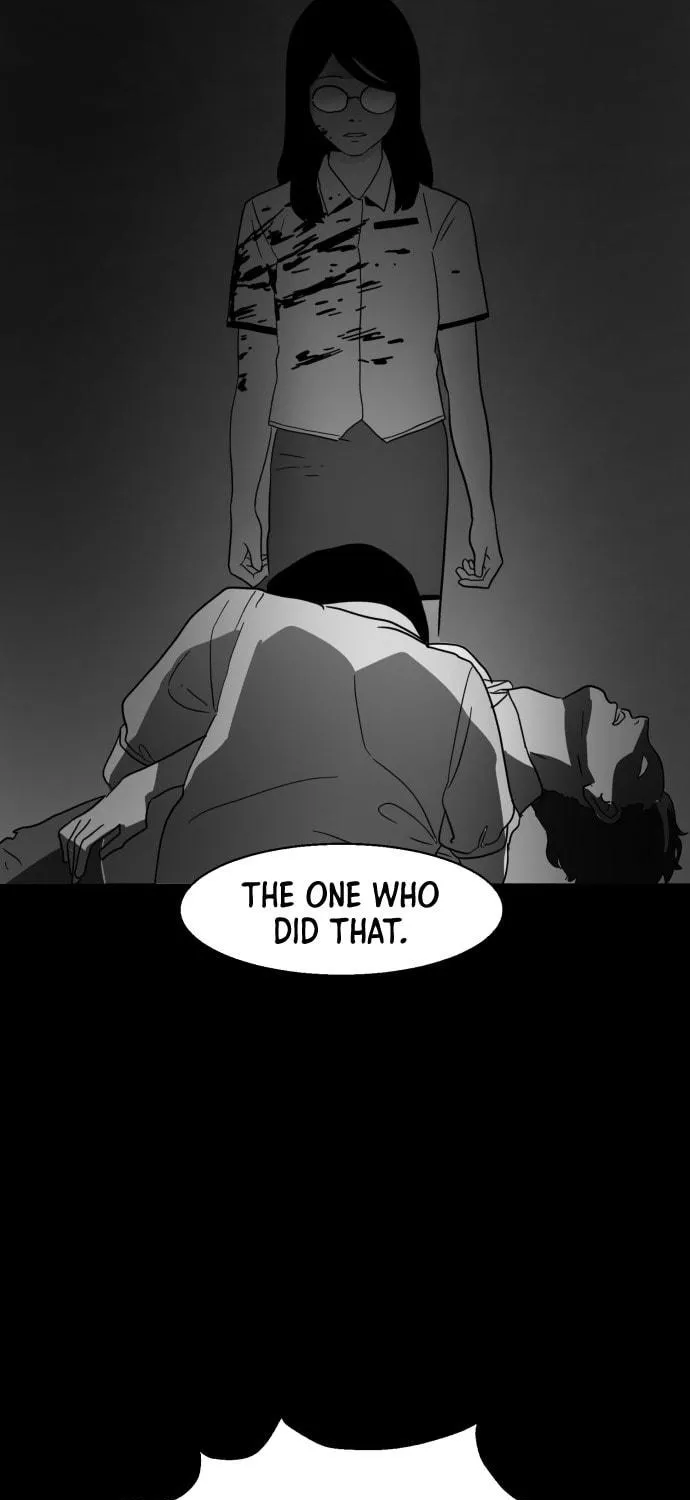 Read Meogi chapter 31 image 106 on Lezhin