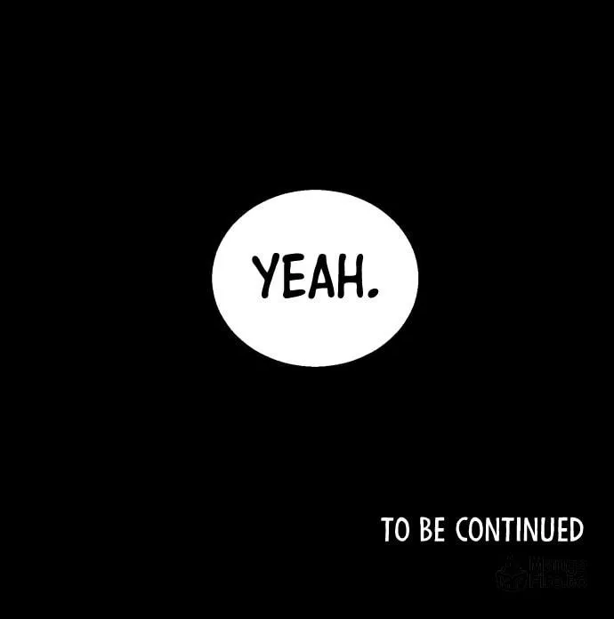 Read Meogi chapter 31 image 109 on Lezhin