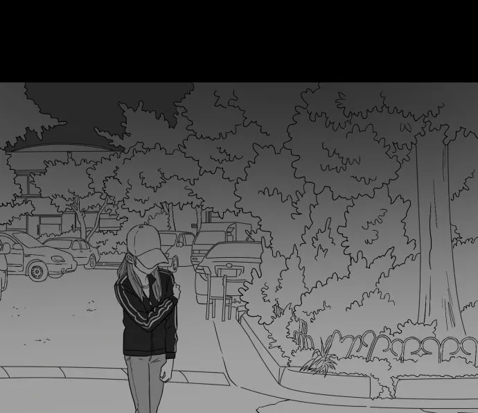 Read Meogi chapter 31 image 13 on Lezhin