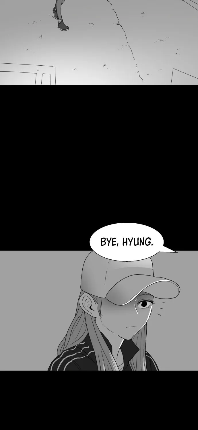 Read Meogi chapter 31 image 14 on Lezhin