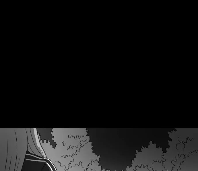 Read Meogi chapter 31 image 15 on Lezhin