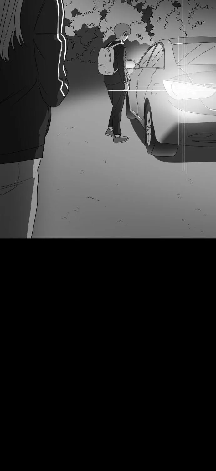 Read Meogi chapter 31 image 16 on Lezhin