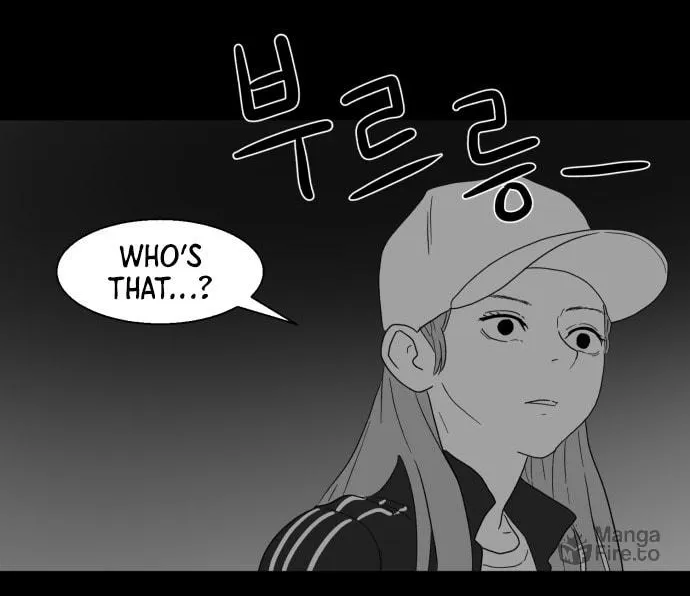 Read Meogi chapter 31 image 17 on Lezhin