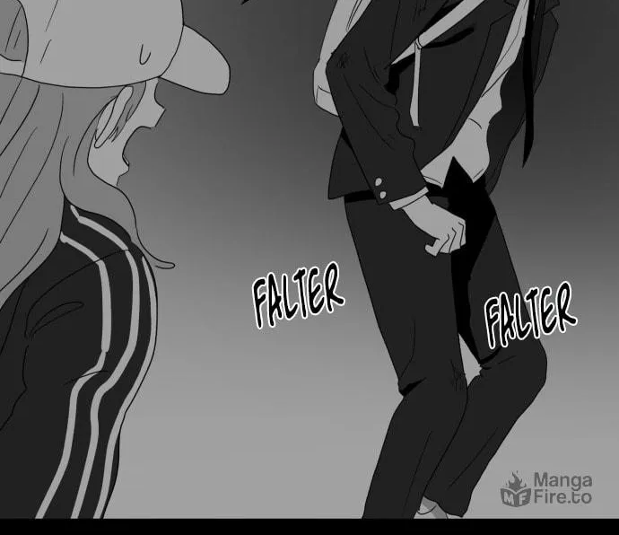 Read Meogi chapter 31 image 19 on Lezhin