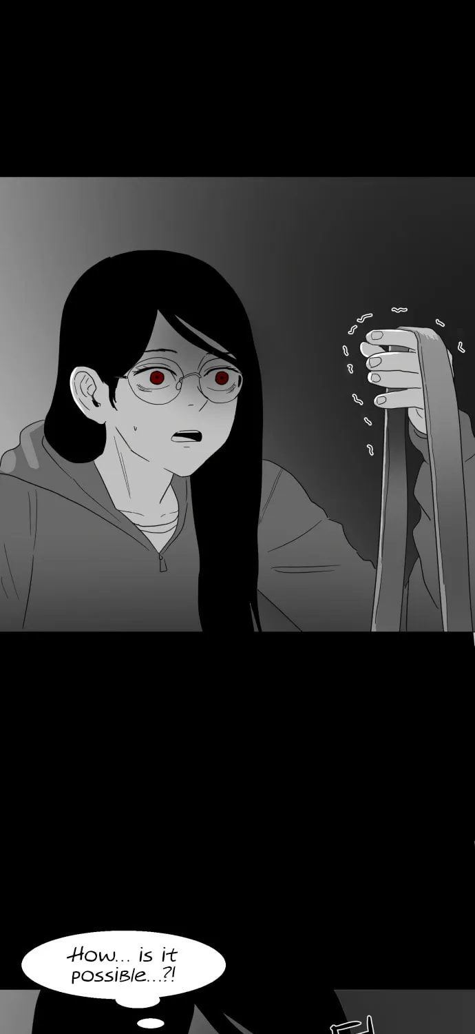 Read Meogi chapter 31 image 2 on Lezhin