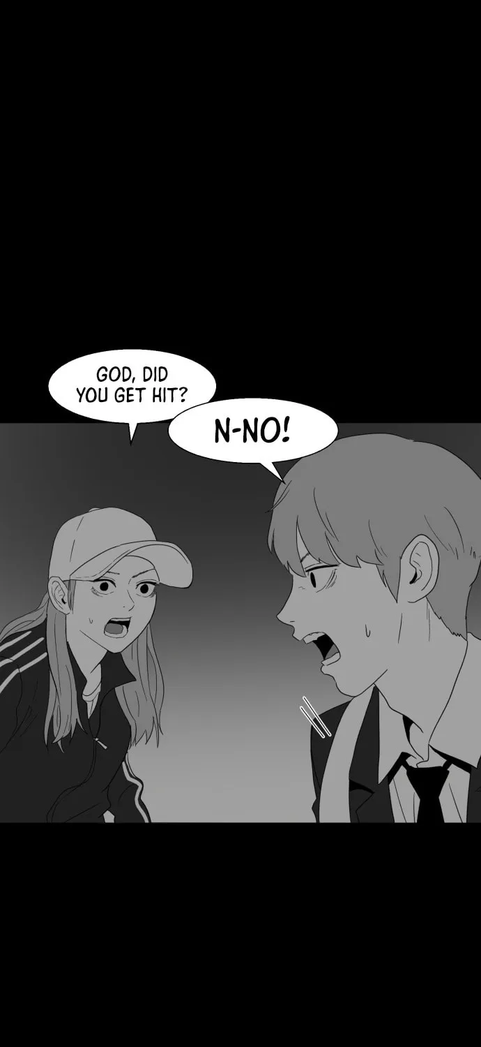 Read Meogi chapter 31 image 20 on Lezhin