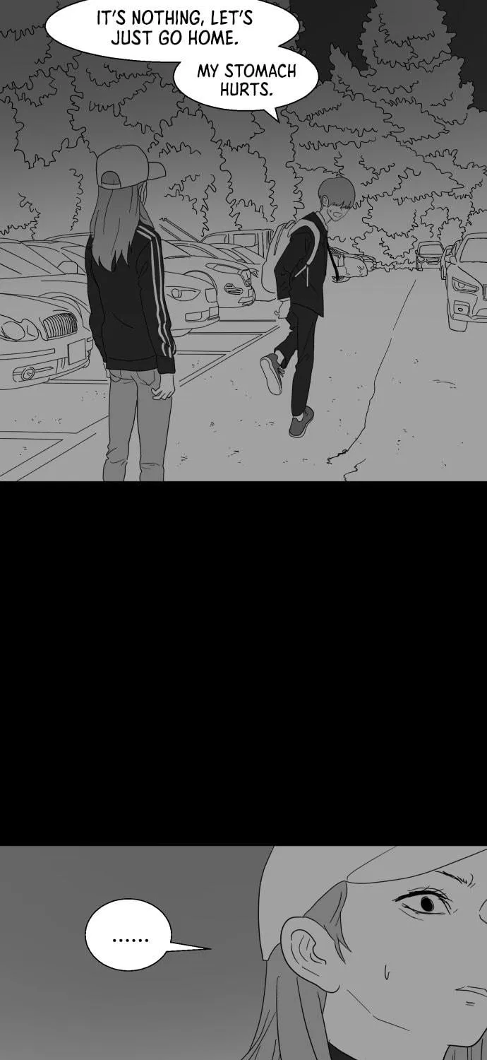 Read Meogi chapter 31 image 22 on Lezhin